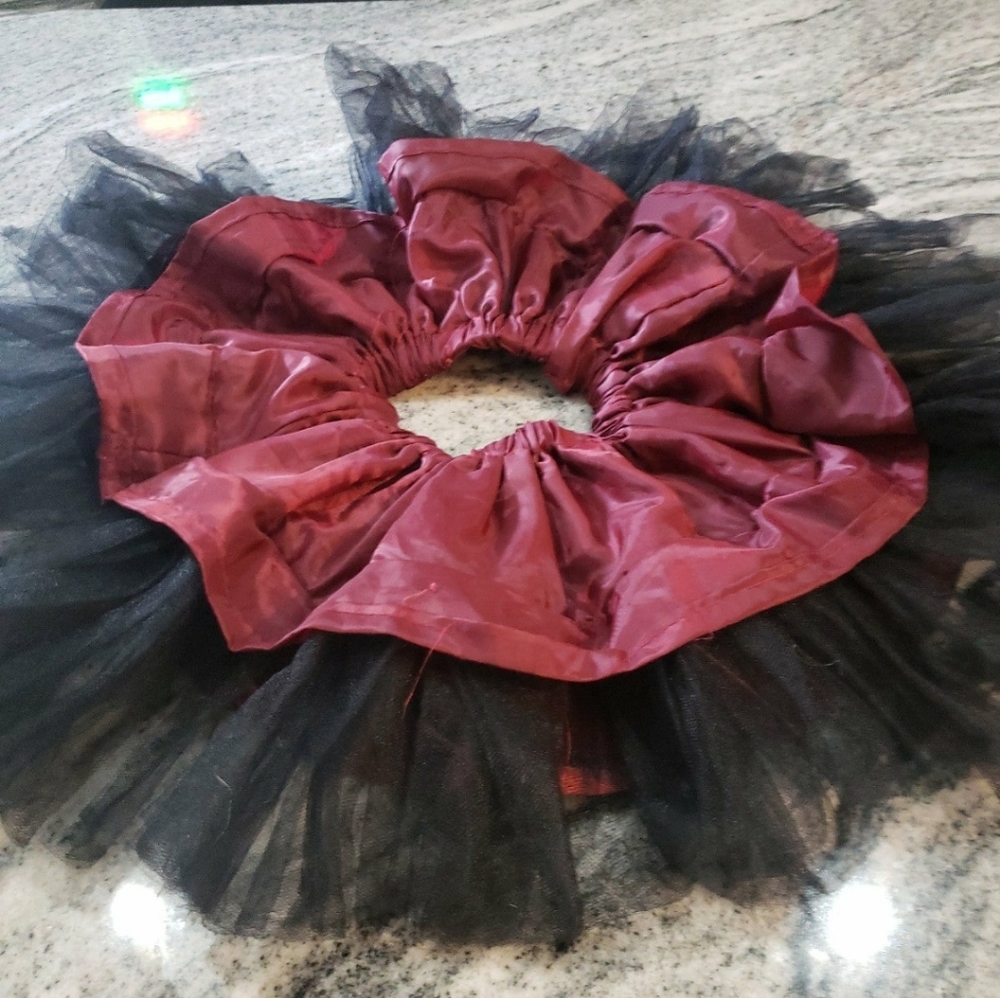 Tutu - Picture 4 of 4